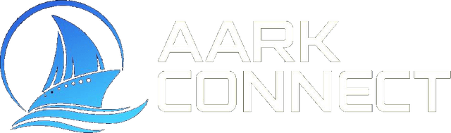 Aark Connect