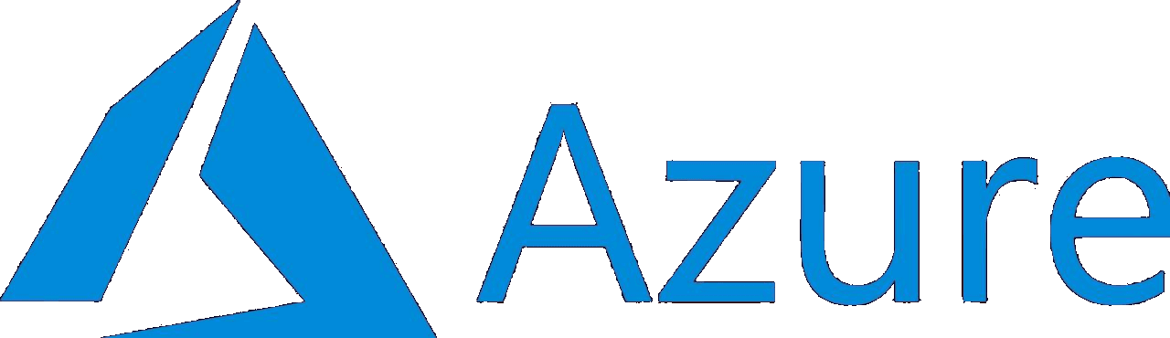 Microsoft Azure
