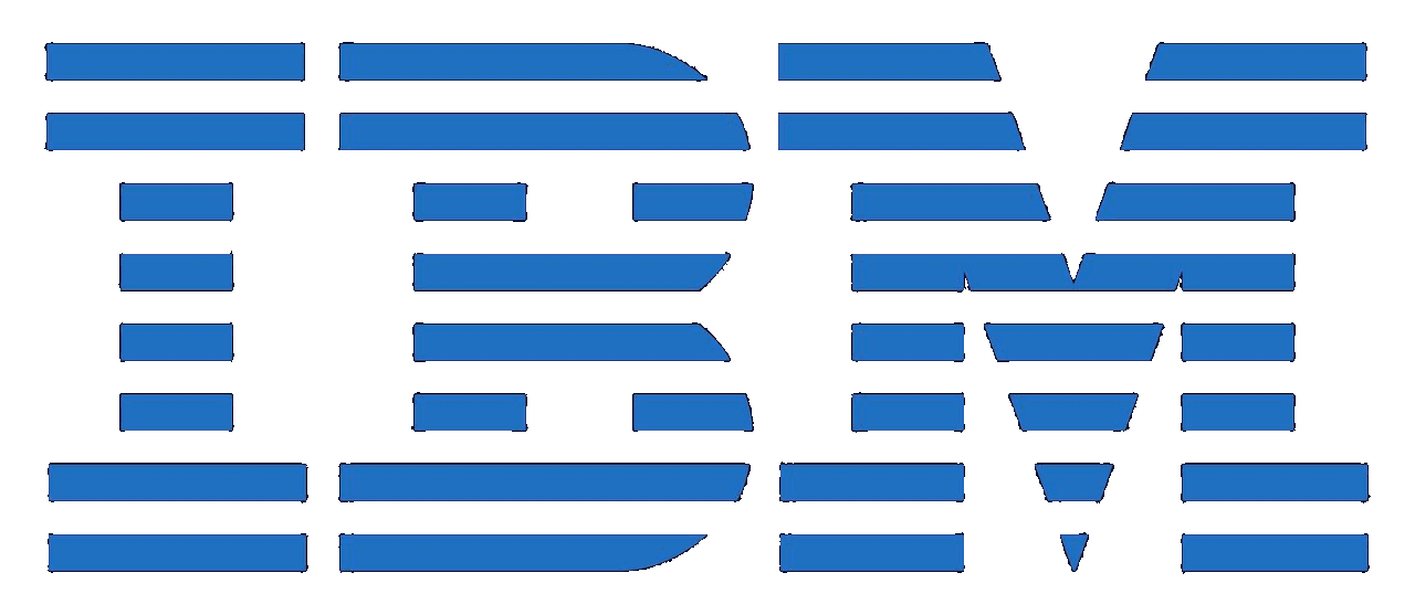 IBM