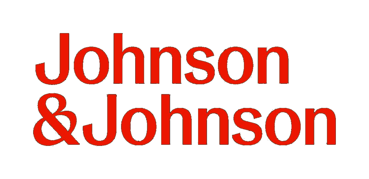 Johnson & Johnson