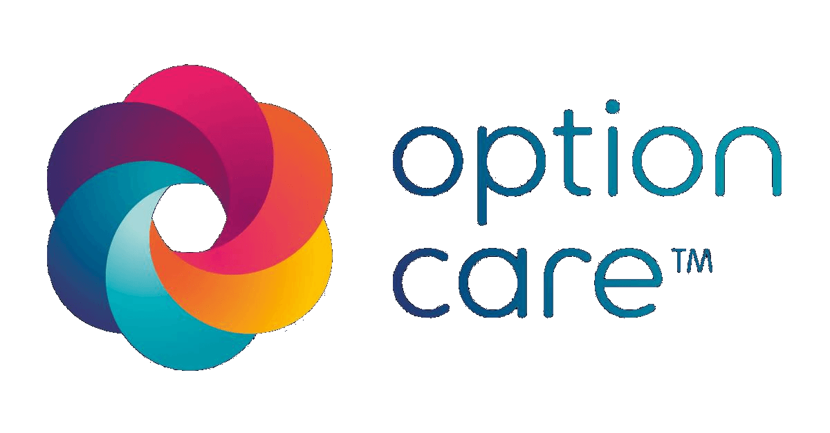 Option Care
