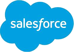 Salesforce